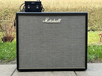 Guitarcombo, Marshall Origin 50C, 50 W