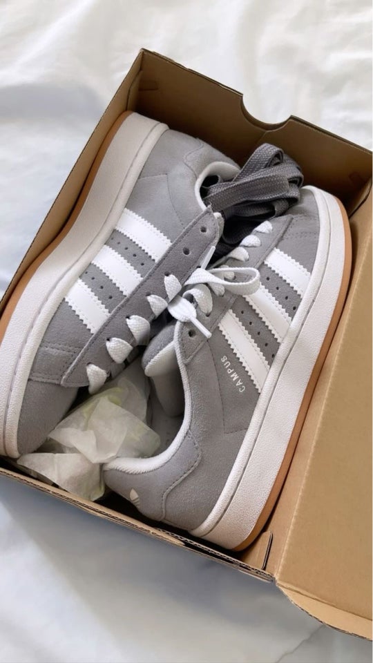 Sneakers, str. 38, Adidas