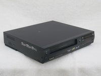 VHS videomaskine, Panasonic, NV-J30