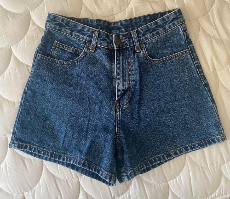 Shorts, Dr Denim, str. 28