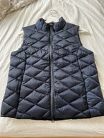 Ridevest, JH Collection - Ridevest, str. Small