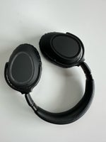 trådløse hovedtelefoner, Sennheiser, Epos adapt 660