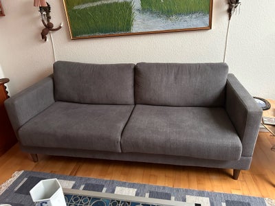 Sofa, anden størrelse, 190x90