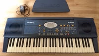 Keyboard, ROLAND EM-10