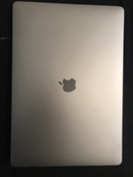 MacBook Pro a21141 (2019) inkl 3 mdr’s garanti