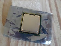 CPU, Intel, Xeon X5675