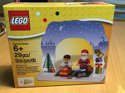 Lego 850939 hot sale