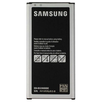Batteri, t. Samsung, EB-BG390BBE