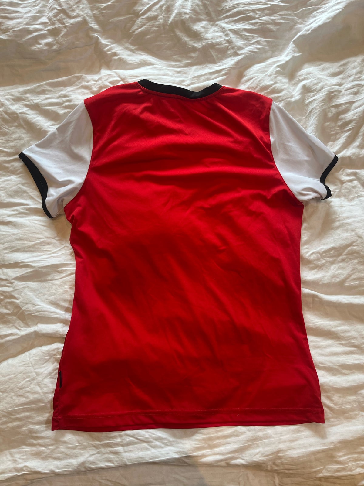 T-shirt, Badminton t shirt , FX Forza