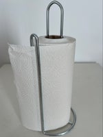 Paper Towel Holder, Like New