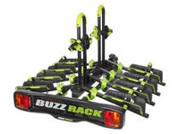 Buzzrack Buzzwing 4, Buzzrack