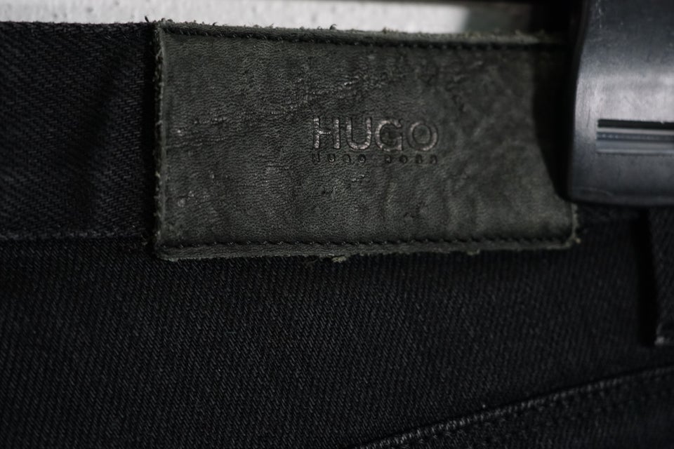 Jeans, Hugo Boss , str. 29