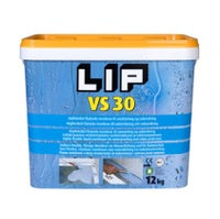 LIP VS30