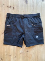 Shorts, The North Face, str. 36