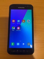 Samsung Galaxy Xcover 4, 16 gb , Perfekt