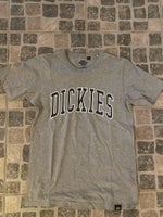T-shirt, Dickies, str. XS