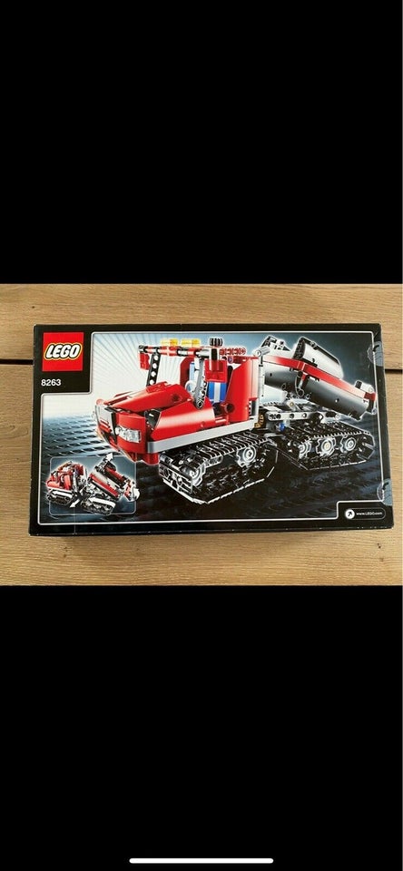 afsked Bliv forvirret minimal Andre samleobjekter, Udgået LEGO - dba.dk - Køb og Salg af Nyt og Brugt afsked Bliv forvirret minimal Andre samleobjekter, Udgået LEGO - dba.dk - Køb og Salg af Nyt og Brugt