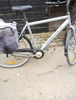 Andet, Cykel 300 kr