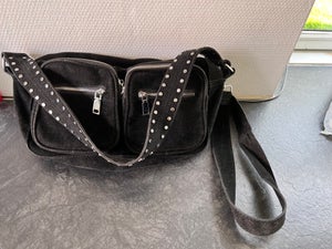 Skuldertaske, Neye - køb brugte håndtasker
