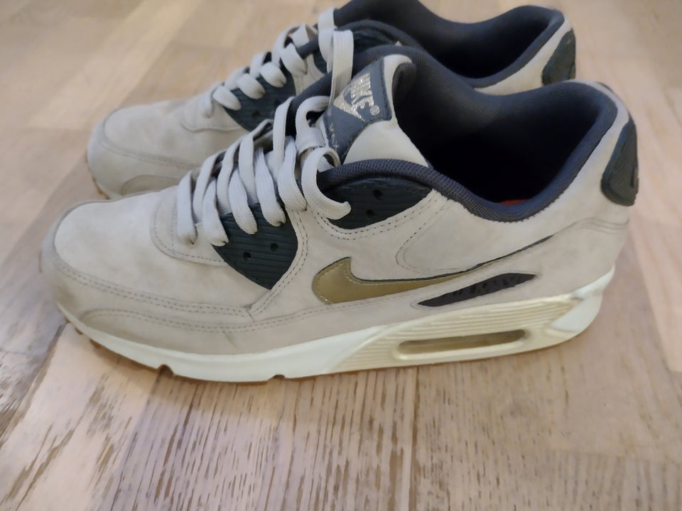 Air max cheap strass