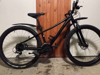 Specialized, freeride, S tommer