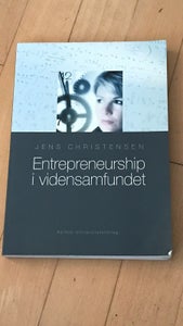 Beyond Entrepreneurship 2.0, Jim Collins, BILL LAZIER –  – Køb og  Salg af Nyt og Brugt