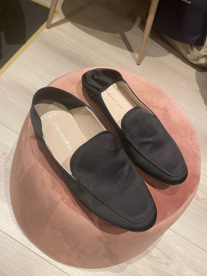 Loafers, str. 38, Primark