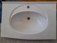 Håndvask, Ikea