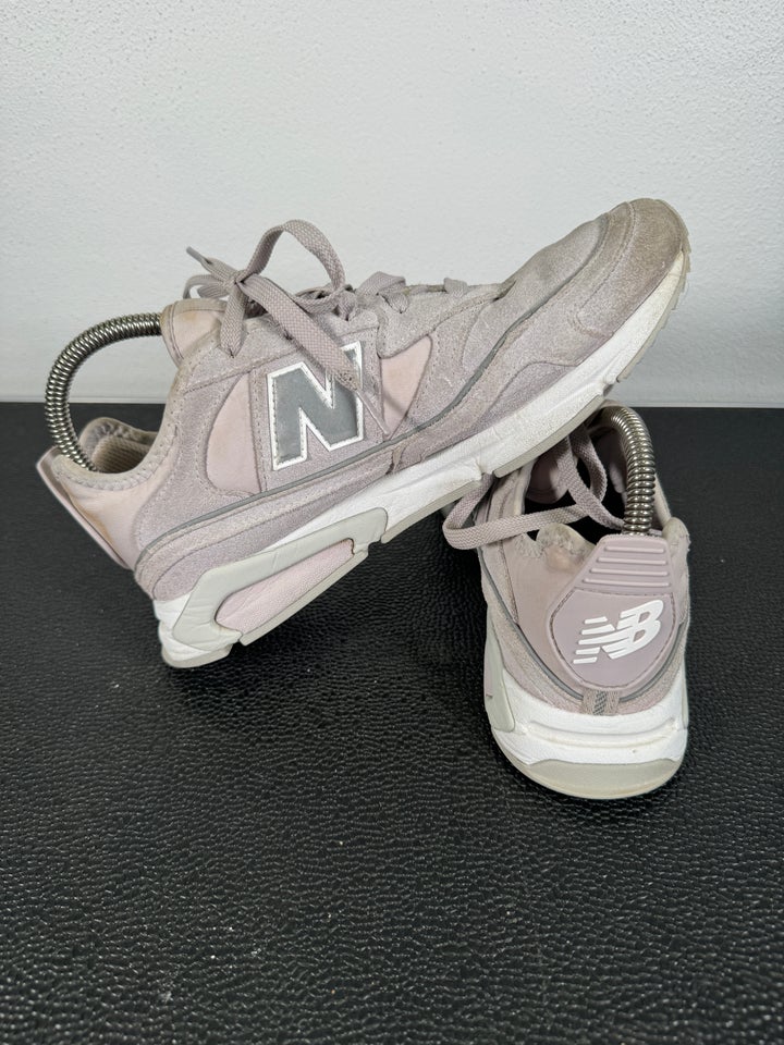 Sneakers, str. 40, New Balance X-Racer