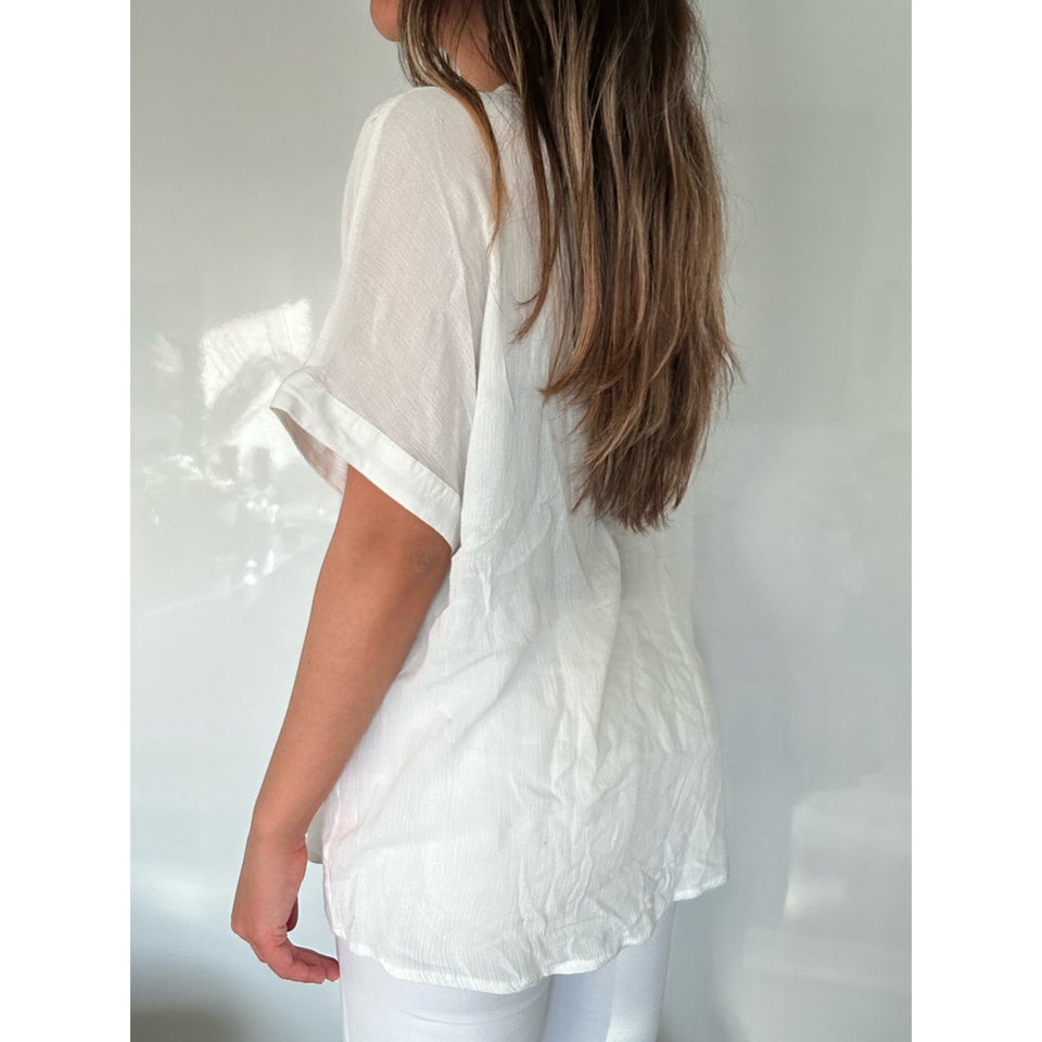 Bluse, Vila, str. 38