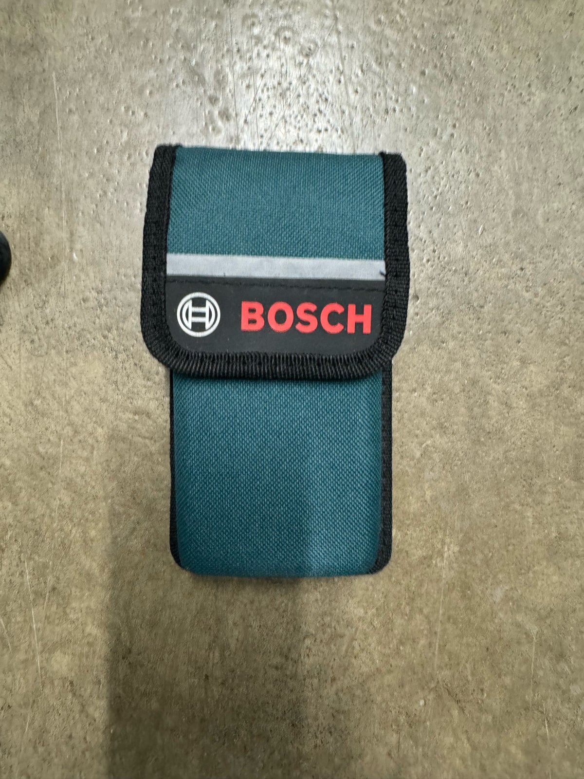 Andet håndværktøj, Bosch