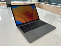 MacBook Pro, A1708, 2,3 GHz