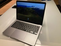 Andet mærke MacBook Air M1 16gb ram 512 gb SSD, 3,2 GHz, 8 GB