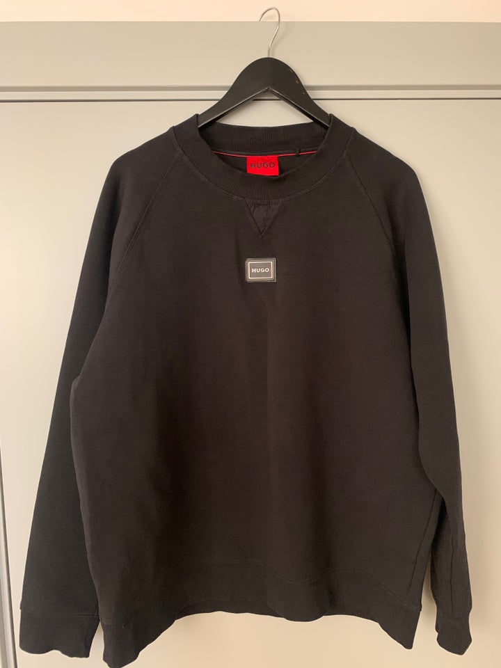 Sweatshirt, Hugo Boss, str. XL