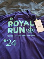 Løb, Royal run