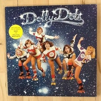 LP, Dolly Dots, Dolly Dots
