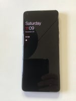 OnePlus 9 Pro, 12GB / 256 GB / 5G , Perfekt
