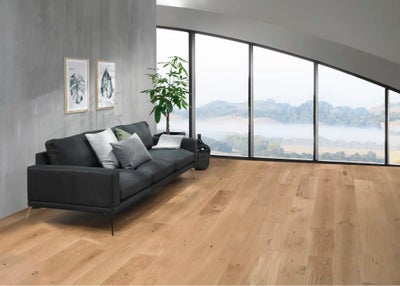 Moland Aston wideplank, !!! Under halv pris !!!
Moland Aston wideplank
1000 kr pr pakke = 2.09 m2

N