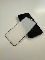 Skærmbeskyttelse, t. iPhone, Perfekt