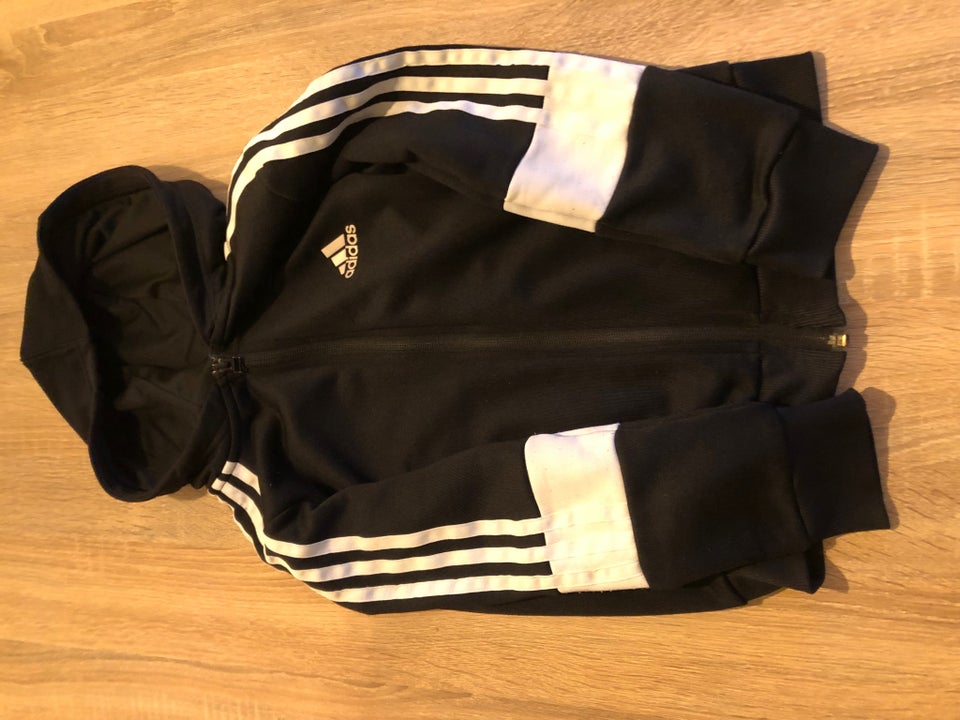 Cardigan, Trøje, Adidas