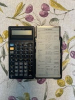 Texas Instruments TI-68