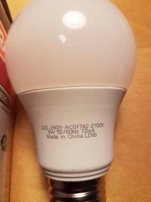 osram ac01742