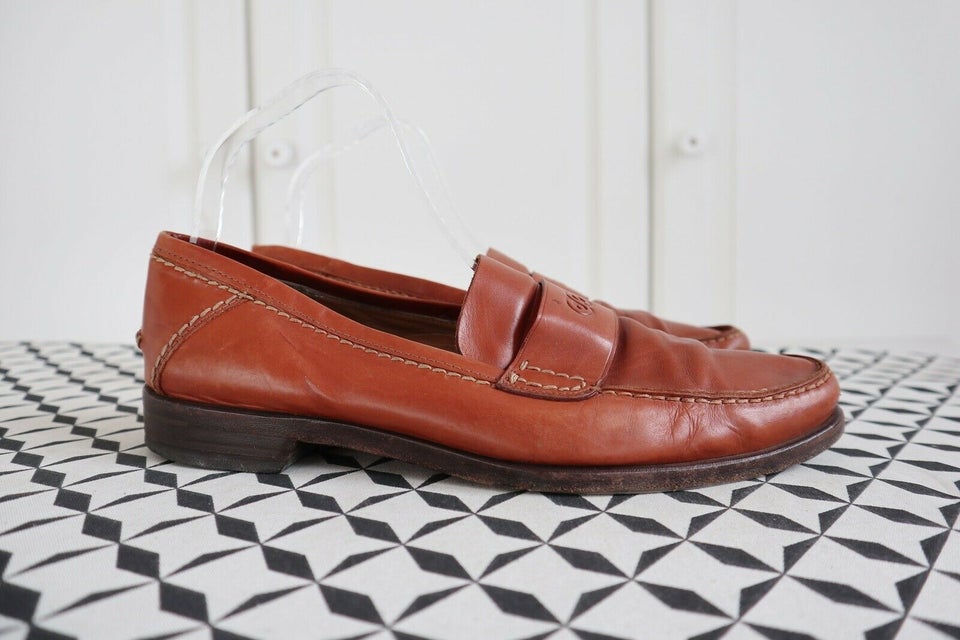 Loafers, str. 39, Escada sport