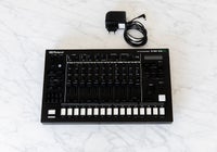 Andet, ROLAND TR-8S