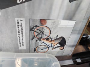 Cykeldele og tilbehør til cykler Sjælland - køb billigt på DBA side