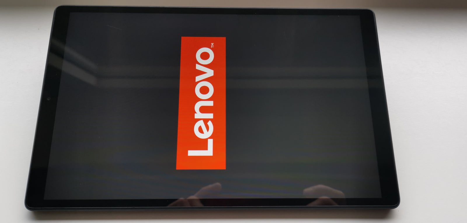 Lenovo, TB-X306X, 10,1 tommer