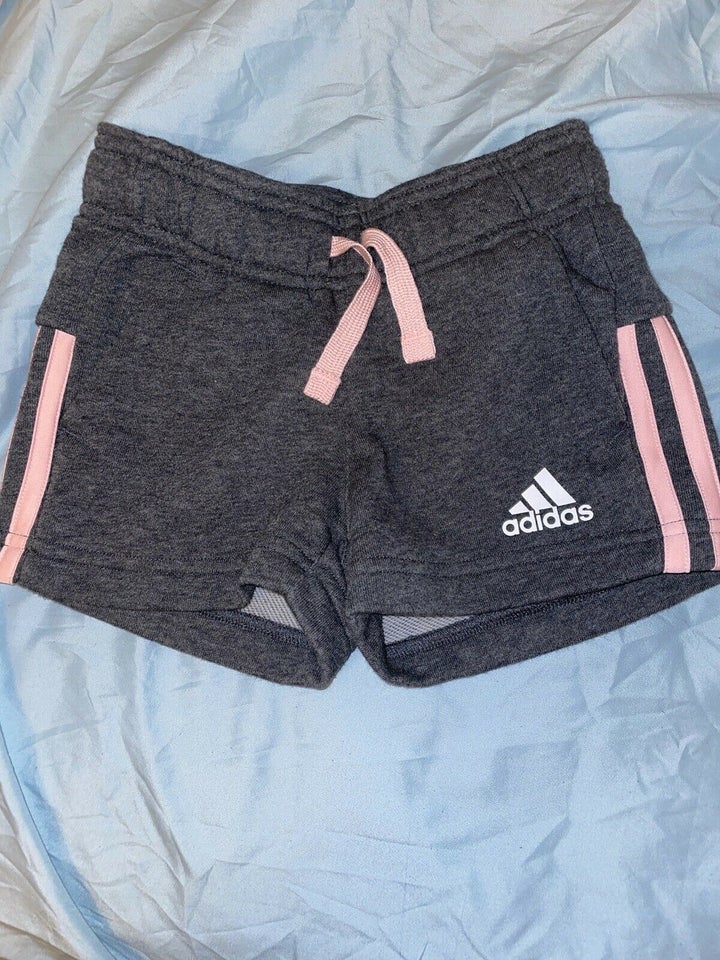 Shorts, -, Adidas