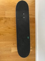 Skateboard, Chocolate skateboard