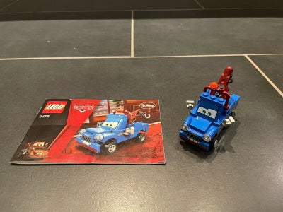 Lego 9479 hot sale