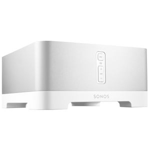 Sonos - på DBA - køb og salg af nyt og brugt